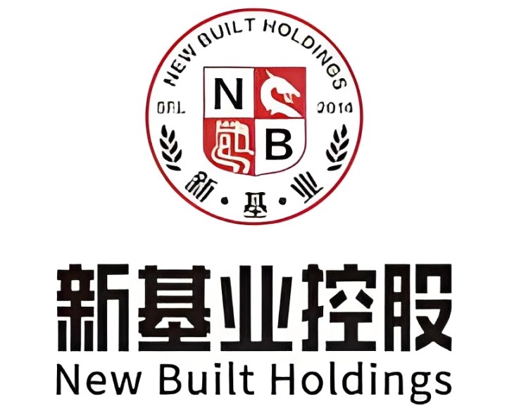 江苏新基业工程项目管理有限公司